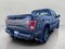 2017 Ford F-150 XLT 4WD SuperCab 6.5' Box