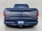 2017 Ford F-150 XLT 4WD SuperCab 6.5' Box
