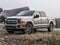 2019 Ford F-150 XL 4WD SuperCrew 5.5' Box