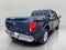 2019 Ford F-150 XL 4WD SuperCrew 5.5' Box
