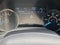 2019 Ford F-150 XL 4WD SuperCrew 5.5' Box