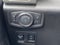 2019 Ford F-150 XL 4WD SuperCrew 5.5' Box
