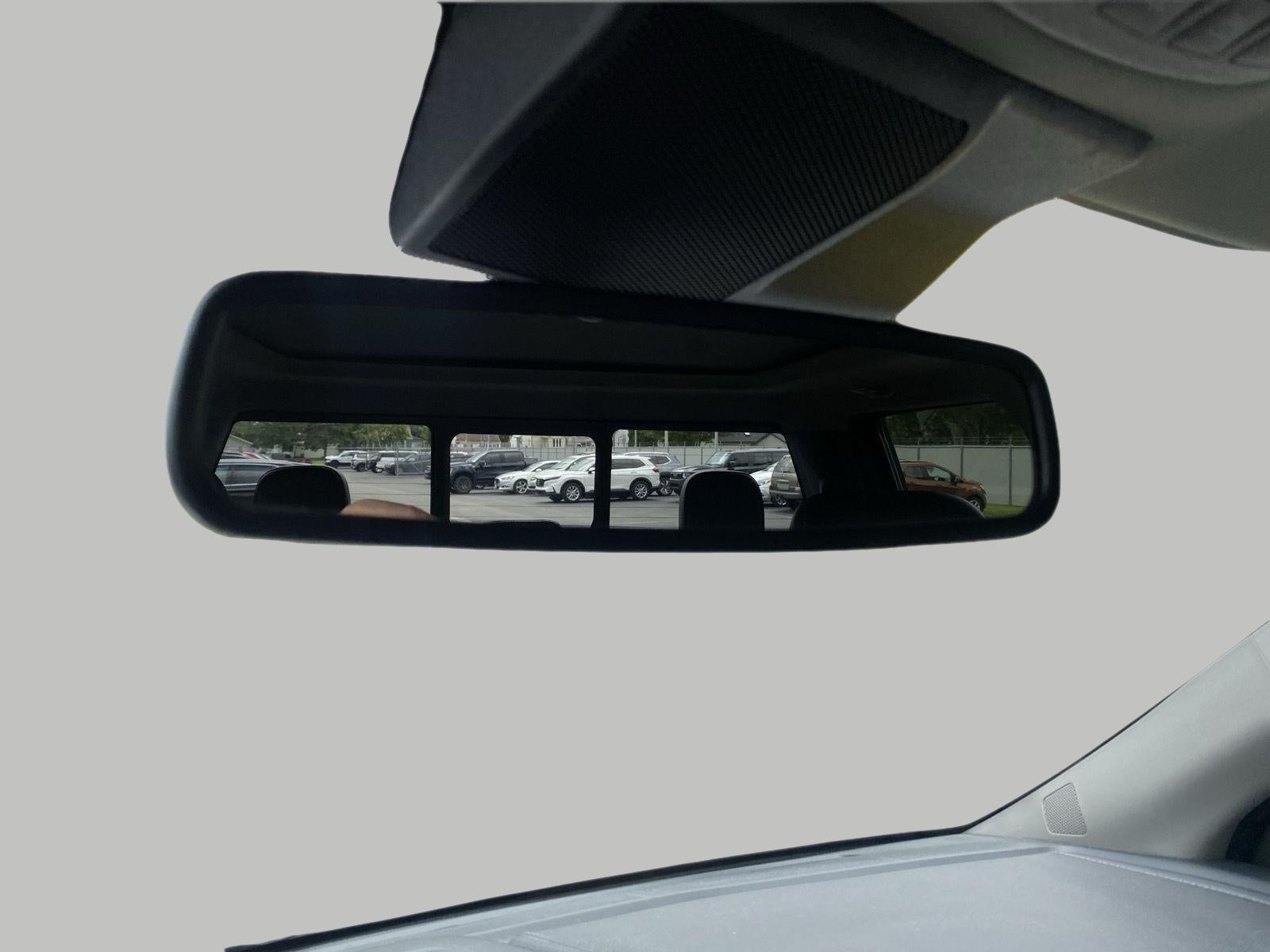 2019 Ford F-150 XL 4WD SuperCrew 5.5' Box