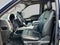 2019 Ford F-150 XL 4WD SuperCrew 5.5' Box