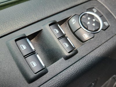 2019 Ford F-150 XL 4WD SuperCrew 5.5' Box