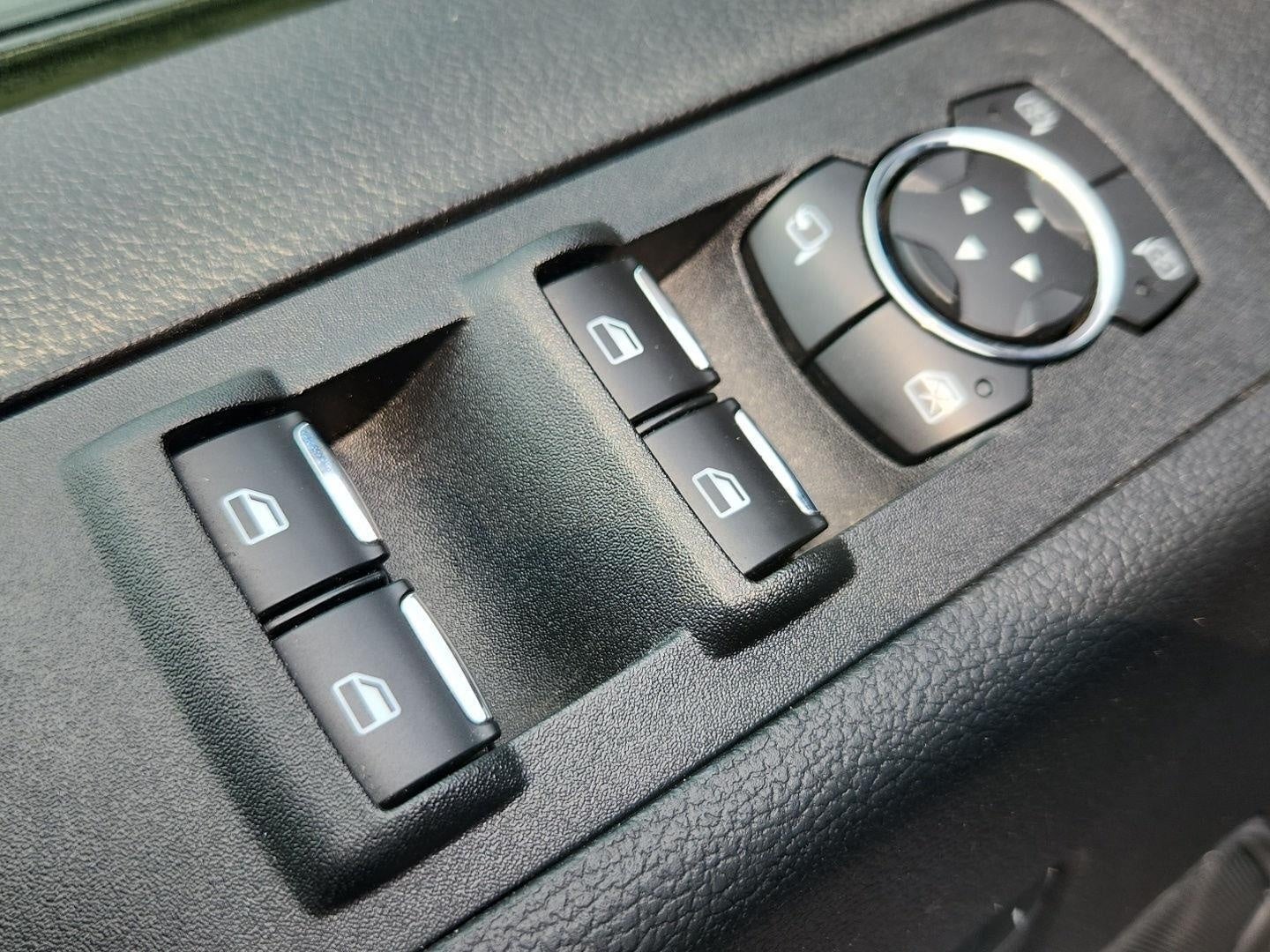 2019 Ford F-150 XL 4WD SuperCrew 5.5' Box
