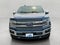 2019 Ford F-150 XL 4WD SuperCrew 5.5' Box
