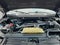 2019 Ford F-150 XL 4WD SuperCrew 5.5' Box
