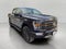 2023 Ford F-150 Tremor 4WD SuperCrew 5.5' Box