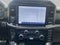 2023 Ford F-150 Tremor 4WD SuperCrew 5.5' Box