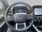 2023 Ford F-150 Tremor 4WD SuperCrew 5.5' Box