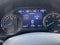 2023 Ford F-150 Tremor 4WD SuperCrew 5.5' Box