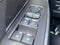 2023 Ford F-150 Tremor 4WD SuperCrew 5.5' Box
