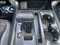 2023 Ford F-150 Tremor 4WD SuperCrew 5.5' Box