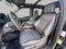 2023 Ford F-150 Tremor 4WD SuperCrew 5.5' Box