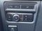 2023 Ford F-150 Tremor 4WD SuperCrew 5.5' Box