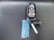 2023 Ford F-150 Tremor 4WD SuperCrew 5.5' Box