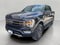 2023 Ford F-150 Tremor 4WD SuperCrew 5.5' Box