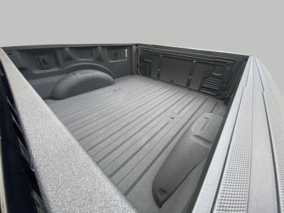 2023 Ford F-150 Tremor 4WD SuperCrew 5.5' Box