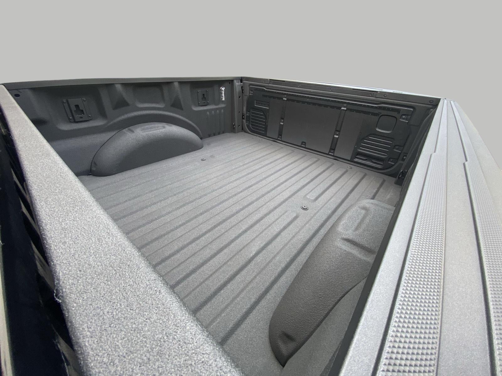2023 Ford F-150 Tremor 4WD SuperCrew 5.5' Box