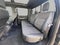 2023 Ford F-150 Tremor 4WD SuperCrew 5.5' Box