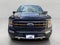 2023 Ford F-150 Tremor 4WD SuperCrew 5.5' Box