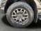 2023 Ford F-150 Tremor 4WD SuperCrew 5.5' Box