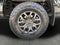 2023 Ford F-150 Tremor 4WD SuperCrew 5.5' Box