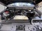 2023 Ford F-150 Tremor 4WD SuperCrew 5.5' Box