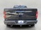 2023 Ford F-150 Tremor 4WD SuperCrew 5.5' Box