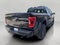 2023 Ford F-150 Tremor 4WD SuperCrew 5.5' Box