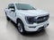 2022 Ford F-150 Limited 4WD SuperCrew 5.5' Box