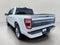 2022 Ford F-150 Limited 4WD SuperCrew 5.5' Box