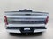 2022 Ford F-150 Limited 4WD SuperCrew 5.5' Box