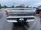 2022 Ford F-150 Limited 4WD SuperCrew 5.5' Box