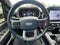 2022 Ford F-150 Limited 4WD SuperCrew 5.5' Box