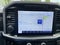 2022 Ford F-150 Limited 4WD SuperCrew 5.5' Box