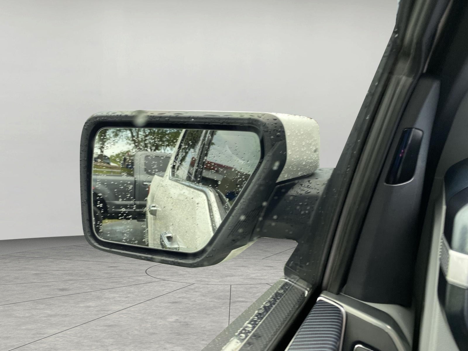 2022 Ford F-150 Limited 4WD SuperCrew 5.5' Box