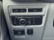 2022 Ford F-150 Limited 4WD SuperCrew 5.5' Box