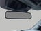 2022 Ford F-150 Limited 4WD SuperCrew 5.5' Box