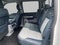 2022 Ford F-150 Limited 4WD SuperCrew 5.5' Box