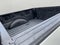 2022 Ford F-150 Limited 4WD SuperCrew 5.5' Box