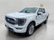 2022 Ford F-150 Limited 4WD SuperCrew 5.5' Box