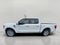 2022 Ford F-150 Limited 4WD SuperCrew 5.5' Box