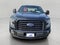 2017 Ford F-150 XLT 4WD SuperCrew 5.5' Box
