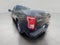 2017 Ford F-150 XLT 4WD SuperCrew 5.5' Box