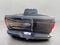 2017 Ford F-150 XLT 4WD SuperCrew 5.5' Box