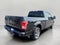 2017 Ford F-150 XLT 4WD SuperCrew 5.5' Box