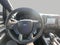 2017 Ford F-150 XLT 4WD SuperCrew 5.5' Box