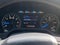 2017 Ford F-150 XLT 4WD SuperCrew 5.5' Box